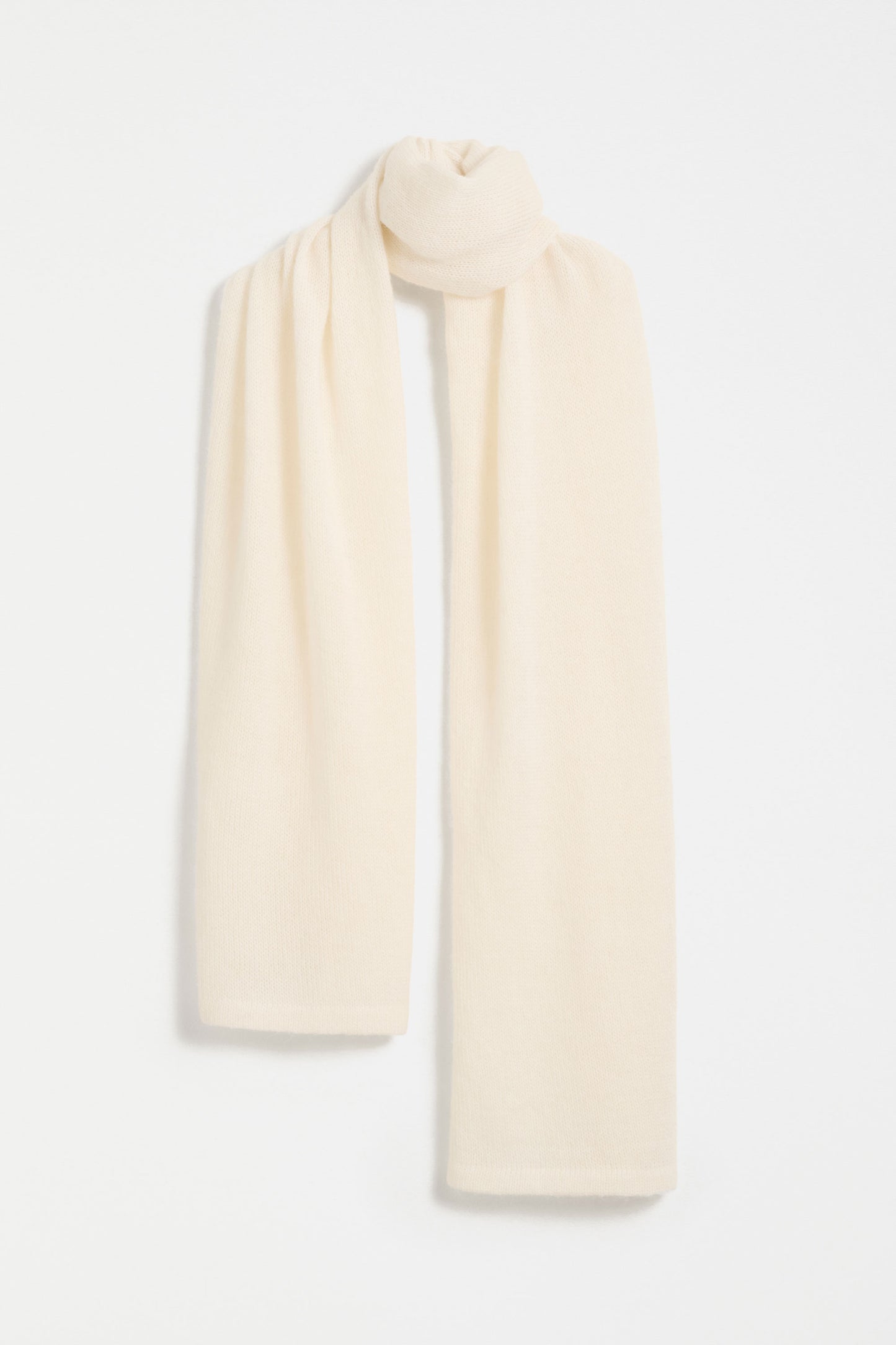 Fine Agna Scarf