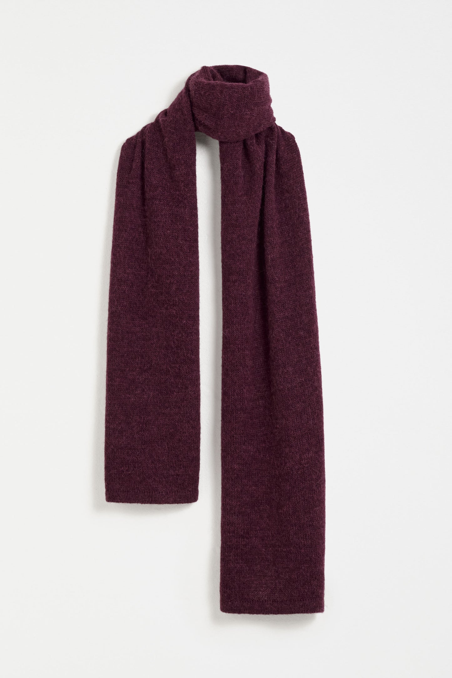 Fine Agna Scarf