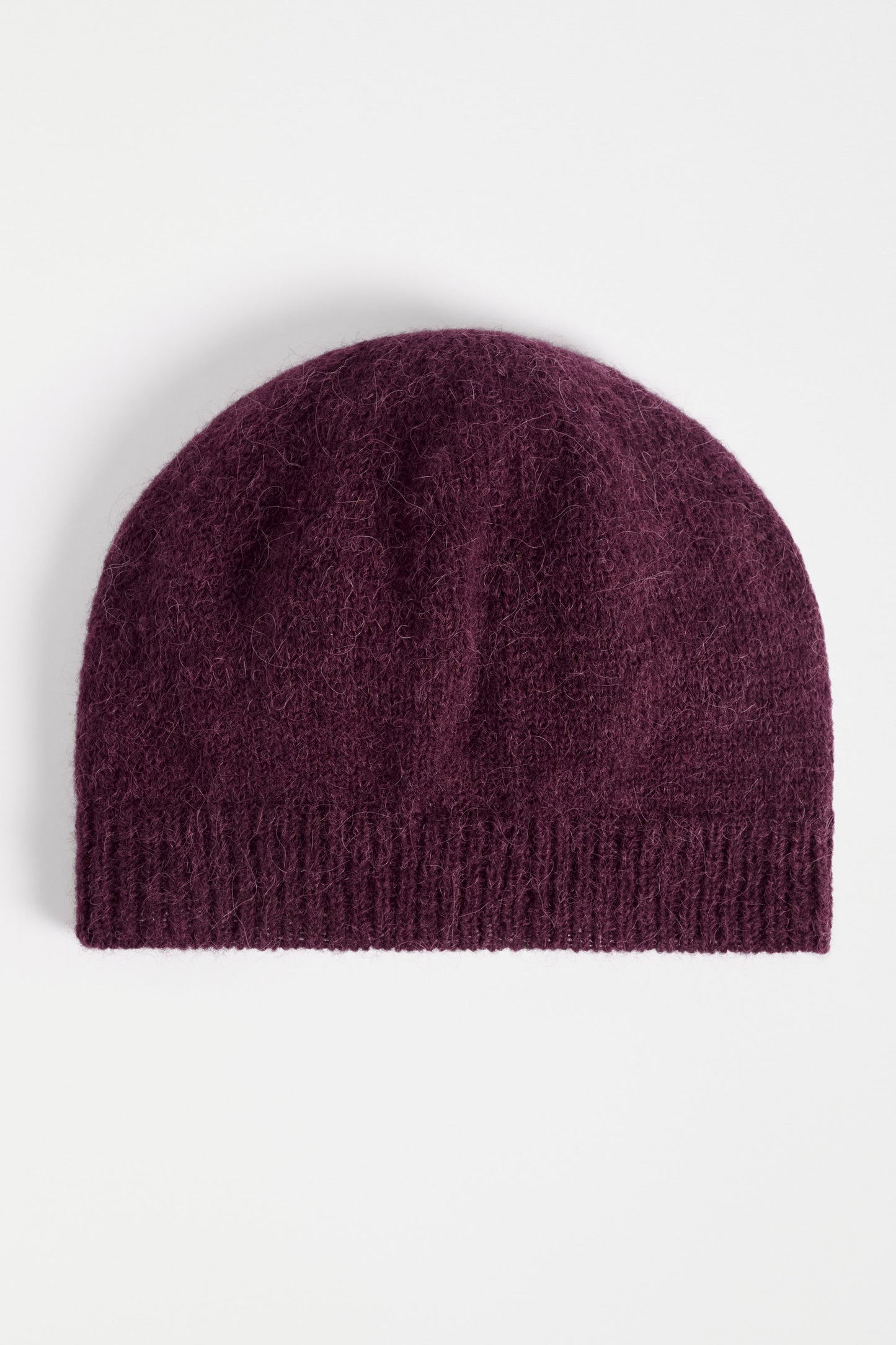 Agna Beanie