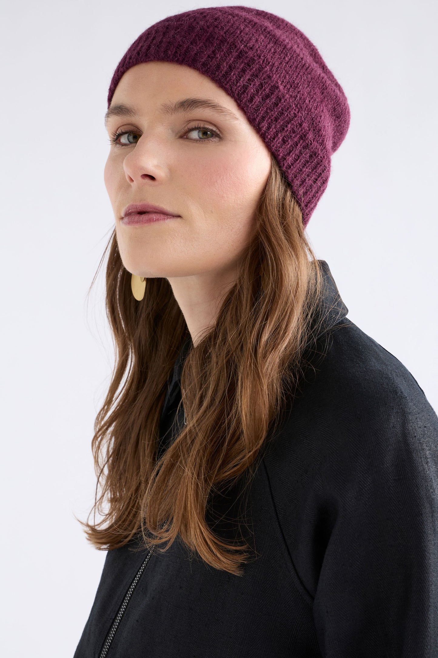 Agna Beanie