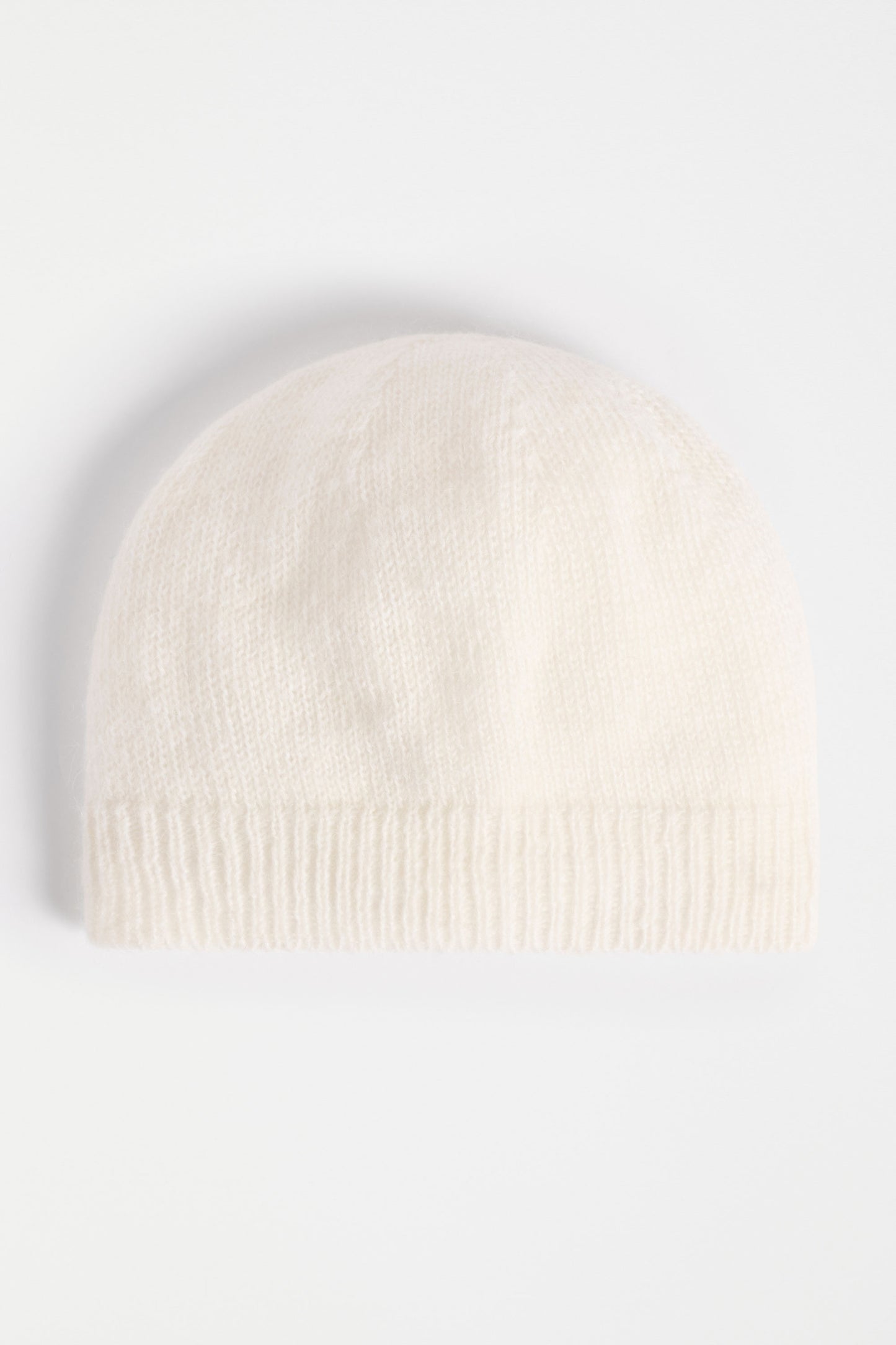 Agna Beanie