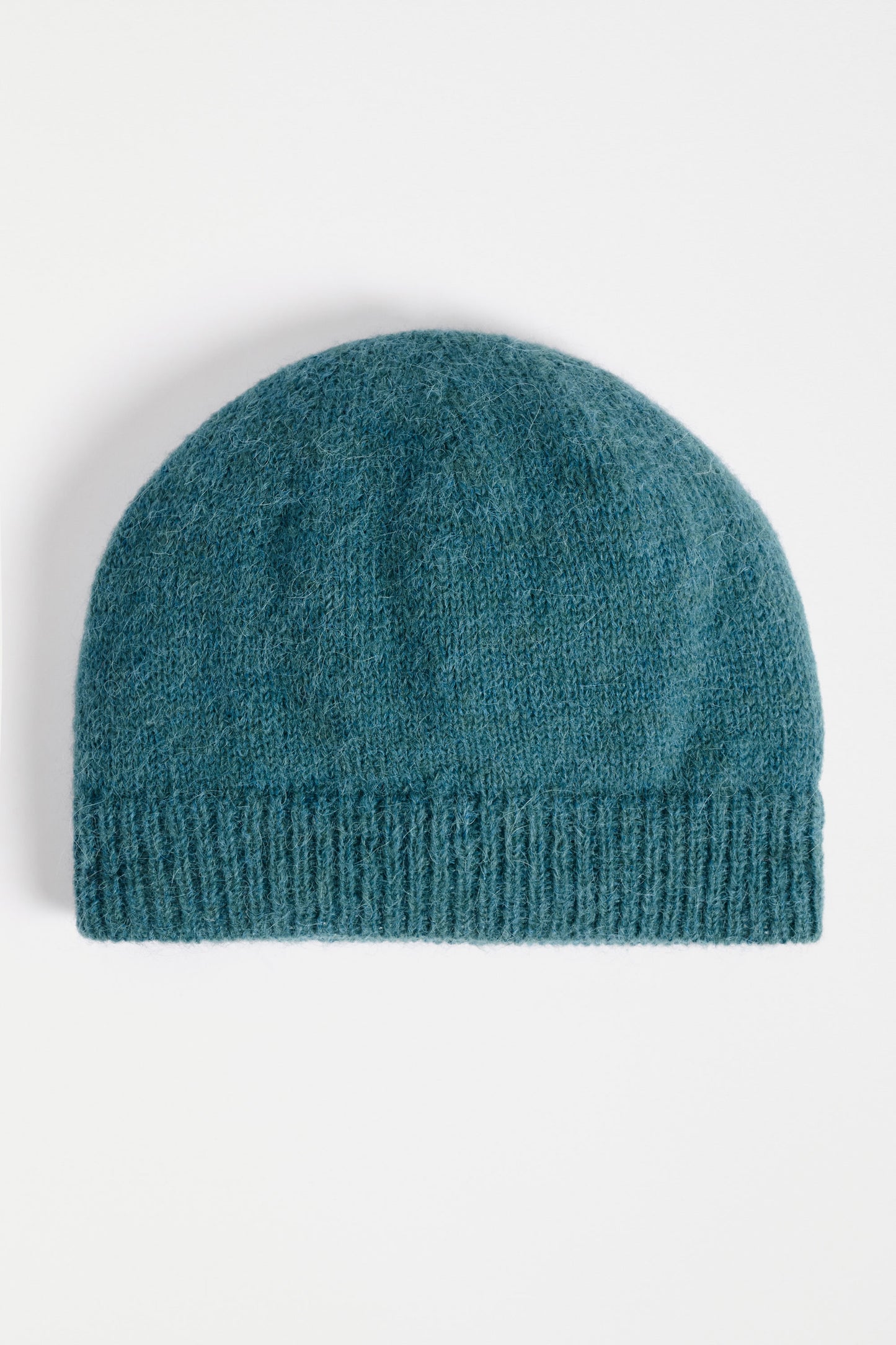 Agna Beanie