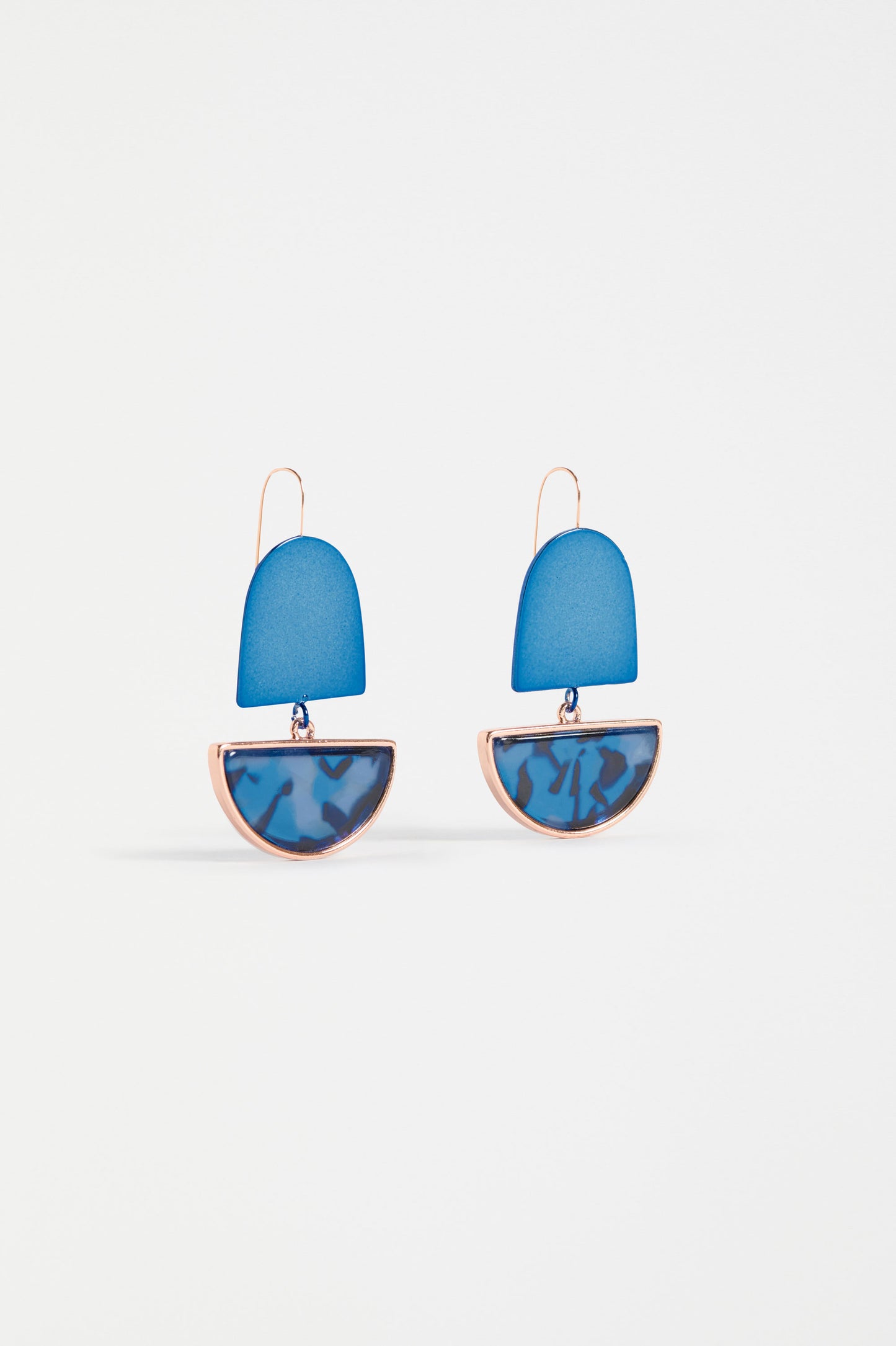 Heran Hook Earring