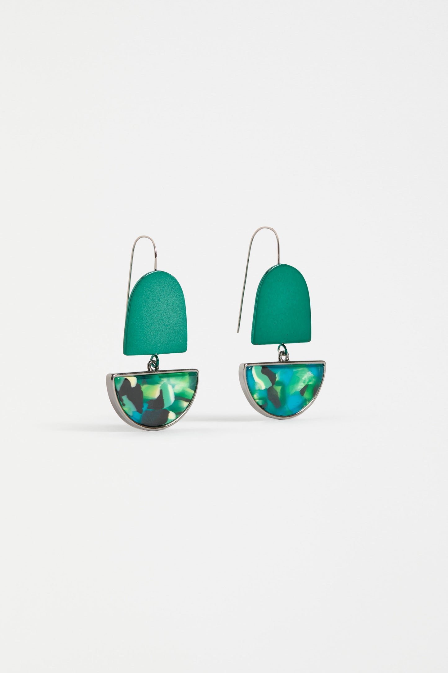 Heran Hook Earring