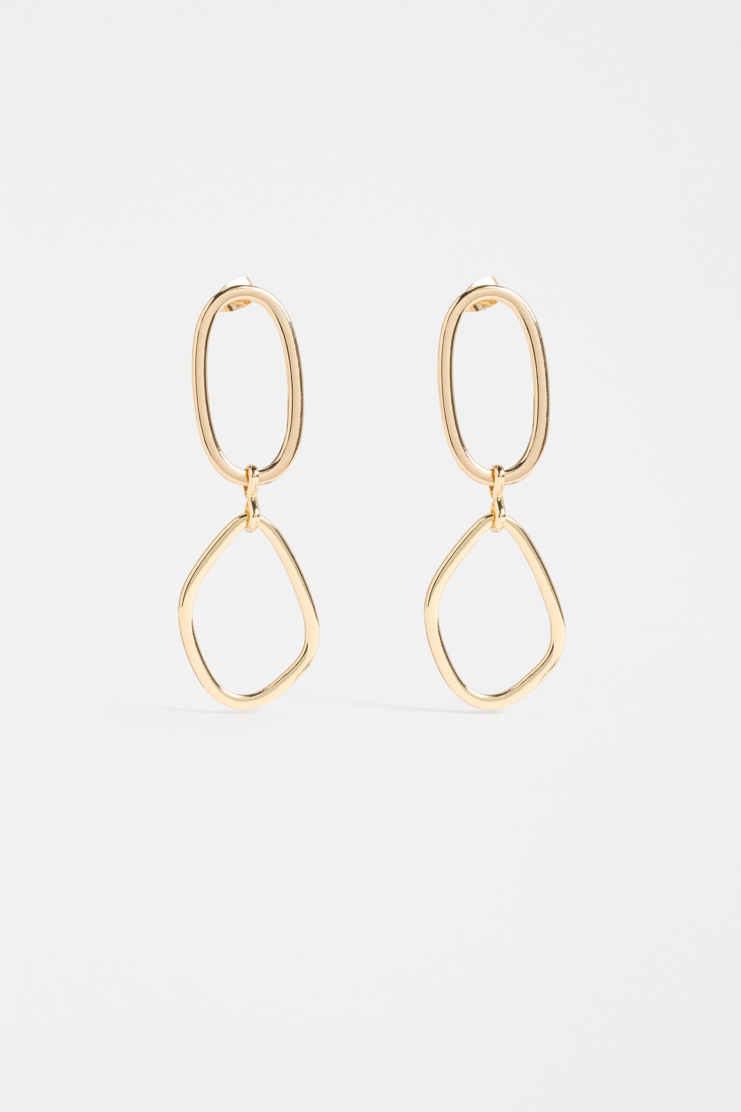 Boden Drop Earring