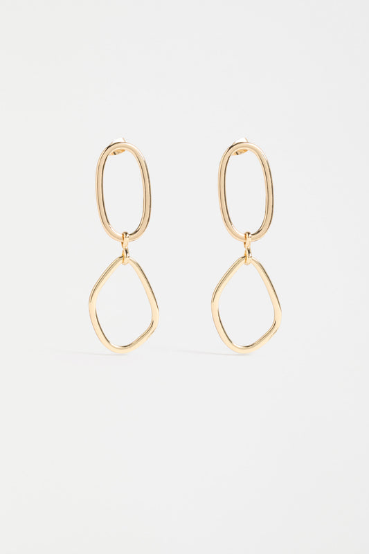 Boden Drop Earring