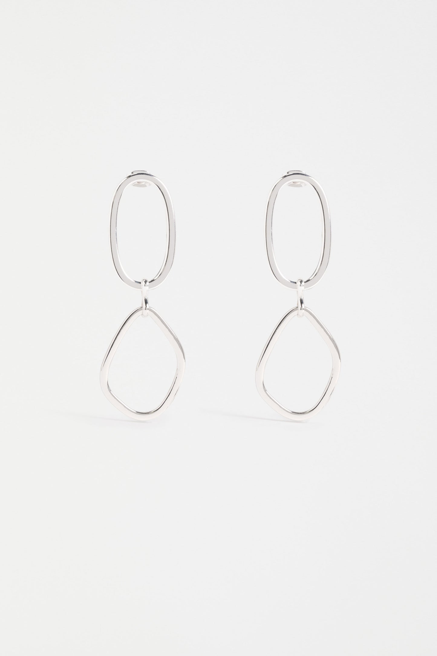 Boden Drop Earring