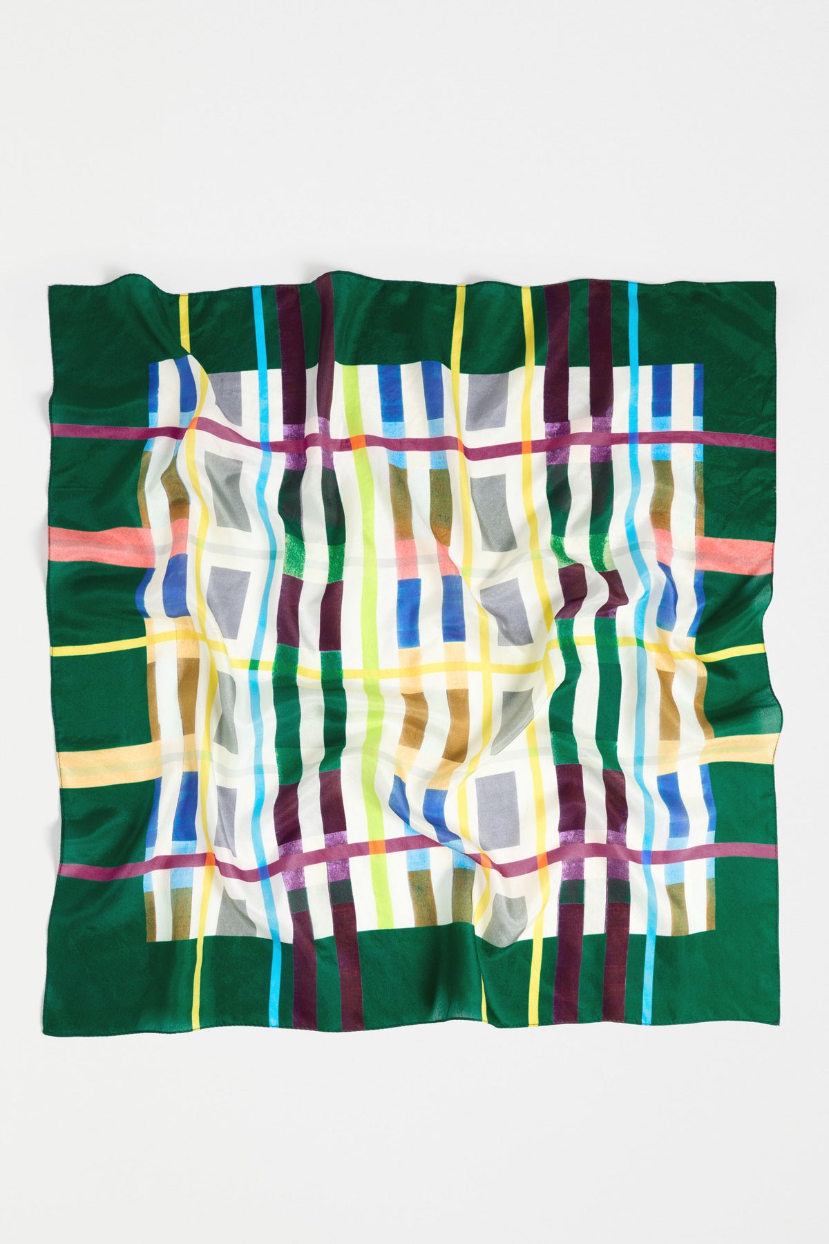 Ulti Scarf