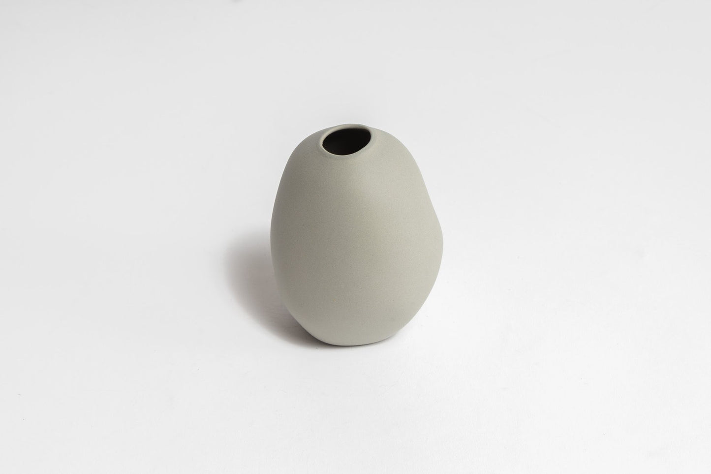 Ned Collections | Seed Harmie Vase - Found My Way Invercargill