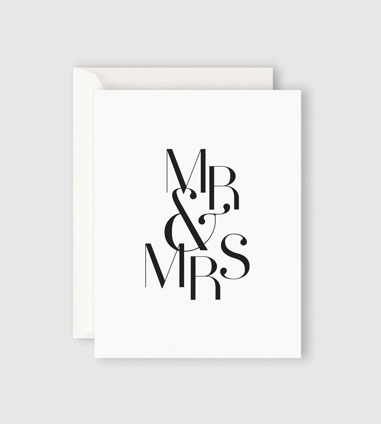 Father Rabbit Cards | Mr & Mrs - Found My Way Invercargill