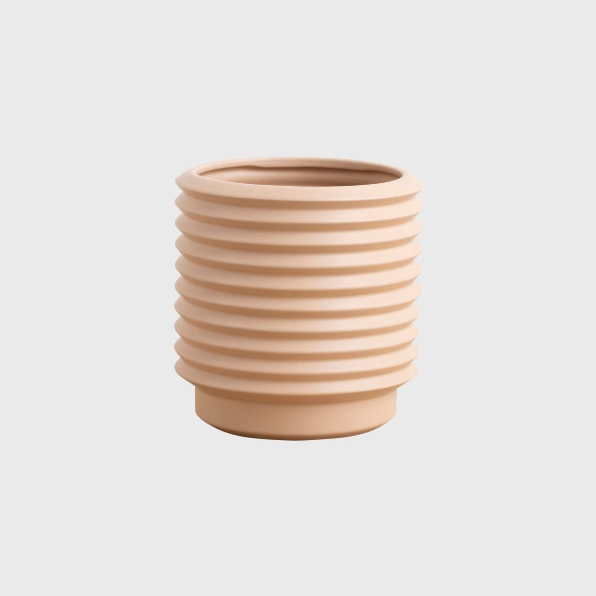 Potted | Berlin Planter - Large - Found My Way Invercargill