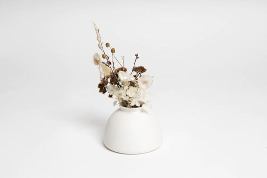 Ned | Collections | Beau Harmie Vase