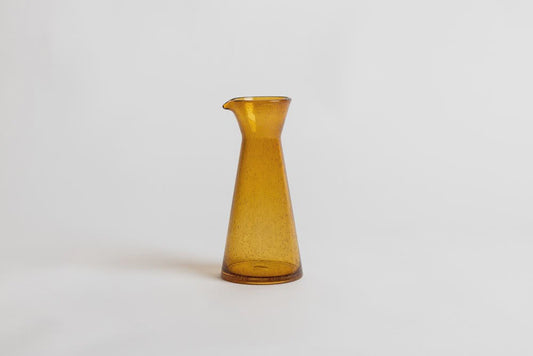 Ned Collections | Rand Jug