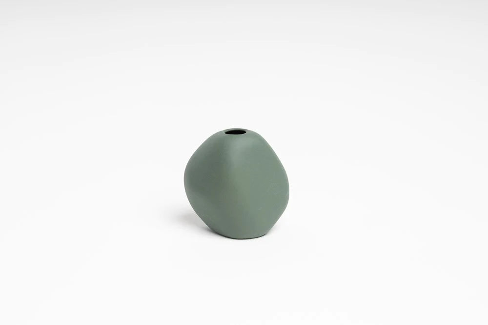 Ned Collections | Pebble Harmie Vase