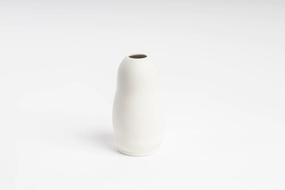 Ned Collections | Leo Harmie Vase