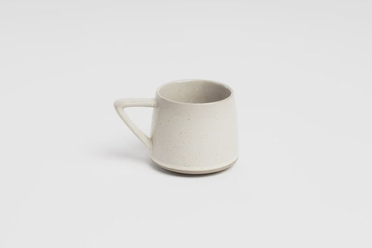 Ned Collections | Mr Chester Retro Mug