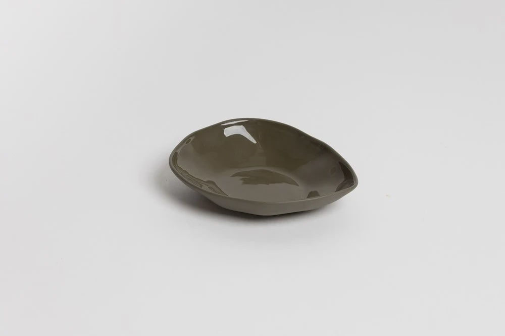 Ned Collections | Haan Condiment Dish