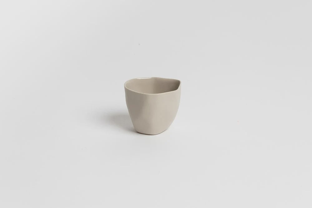 Ned Collections | Haan Mini Bowl