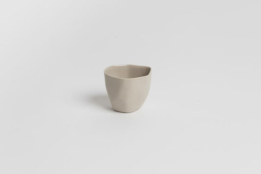 Ned Collections | Haan Tumbler
