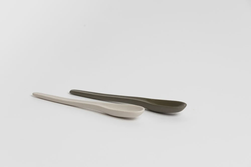 Ned Collections | Haan Spoon