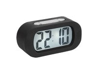 Karlsson | Alarm Clock Gummy - Found My Way Invercargill