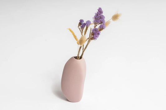 Ned Collections | Bud Harmie Vase