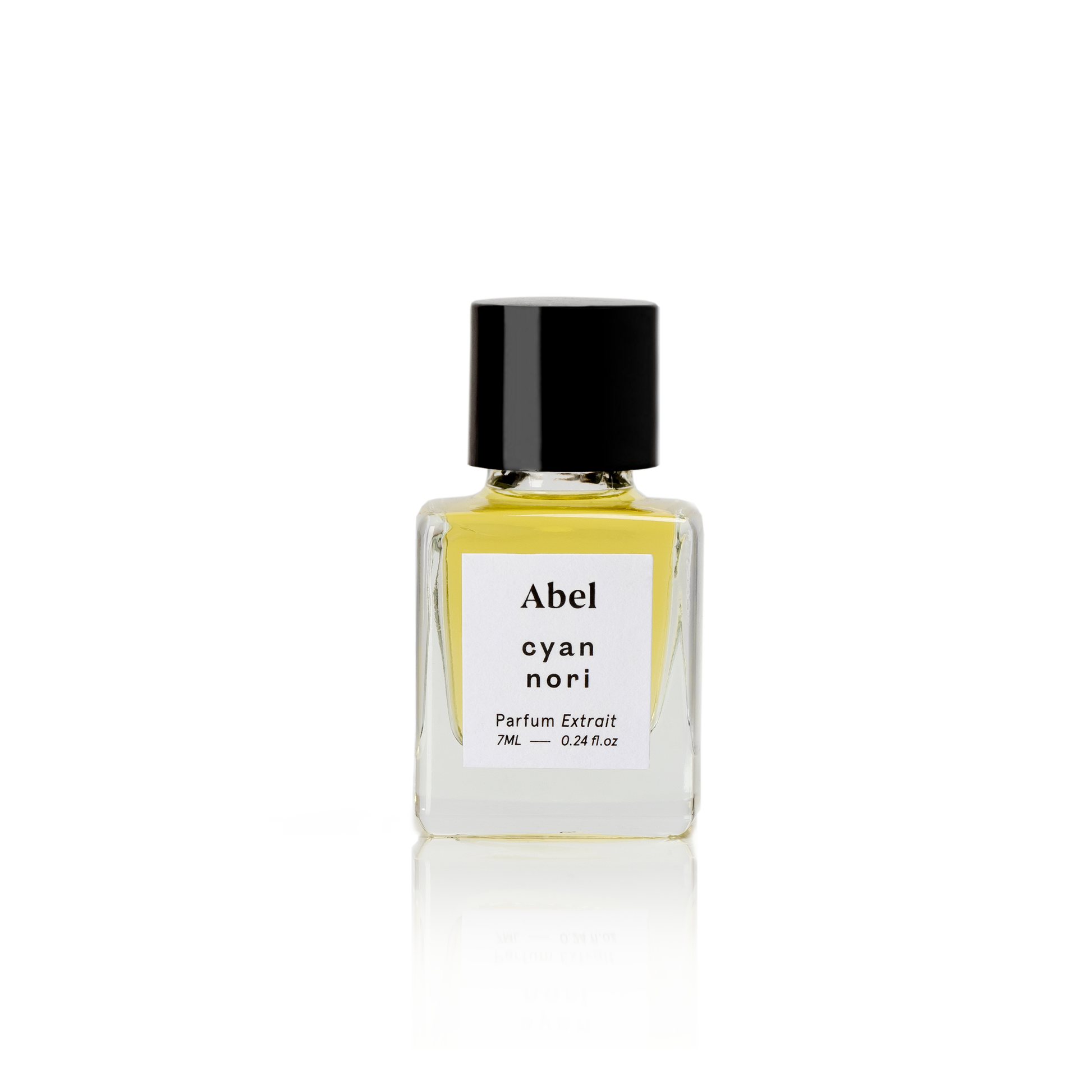 Abel Odor | Parfum Extrait - Found My Way Invercargill