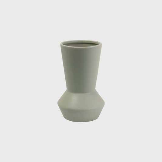 Potted | Hamburg Vase - Found My Way Invercargill