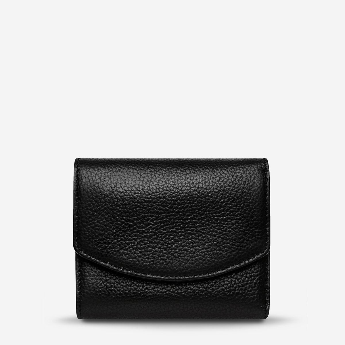 Status Anxiety | Lucky Sometimes Wallet - Found My Way Invercargill