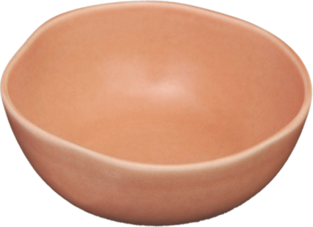 Steiner Ceramics | Small Dip Bowl - Found My Way Invercargill