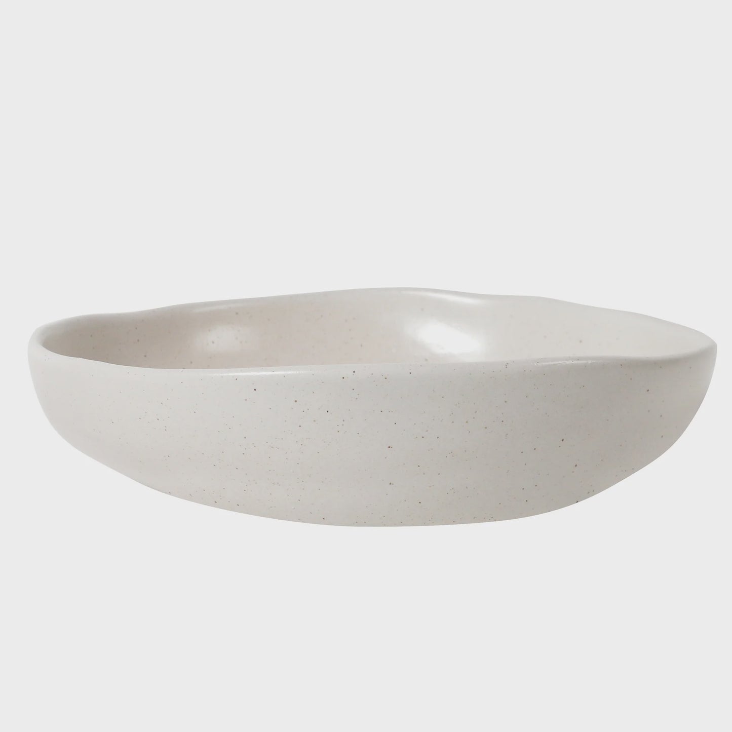 Robert Gordon | Natural Earth Table of Plenty Salad Bowl
