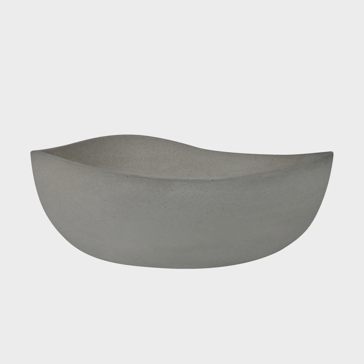 Robert Gordon | Table of Plenty - Slate Serving Bowl