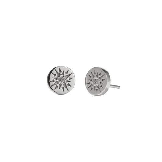 Meadowlark | Ursa Stud - Grey Diamond - Found My Way Invercargill
