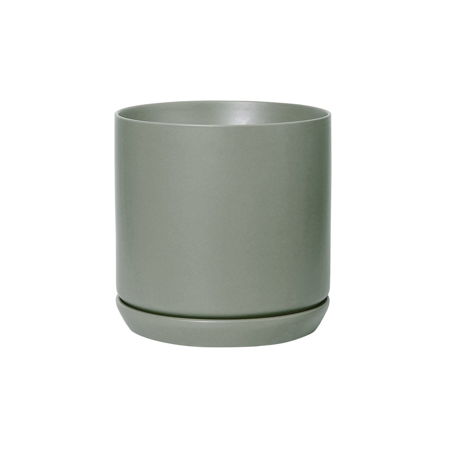 Potted | Oslo Planter - Small - Found My Way Invercargill