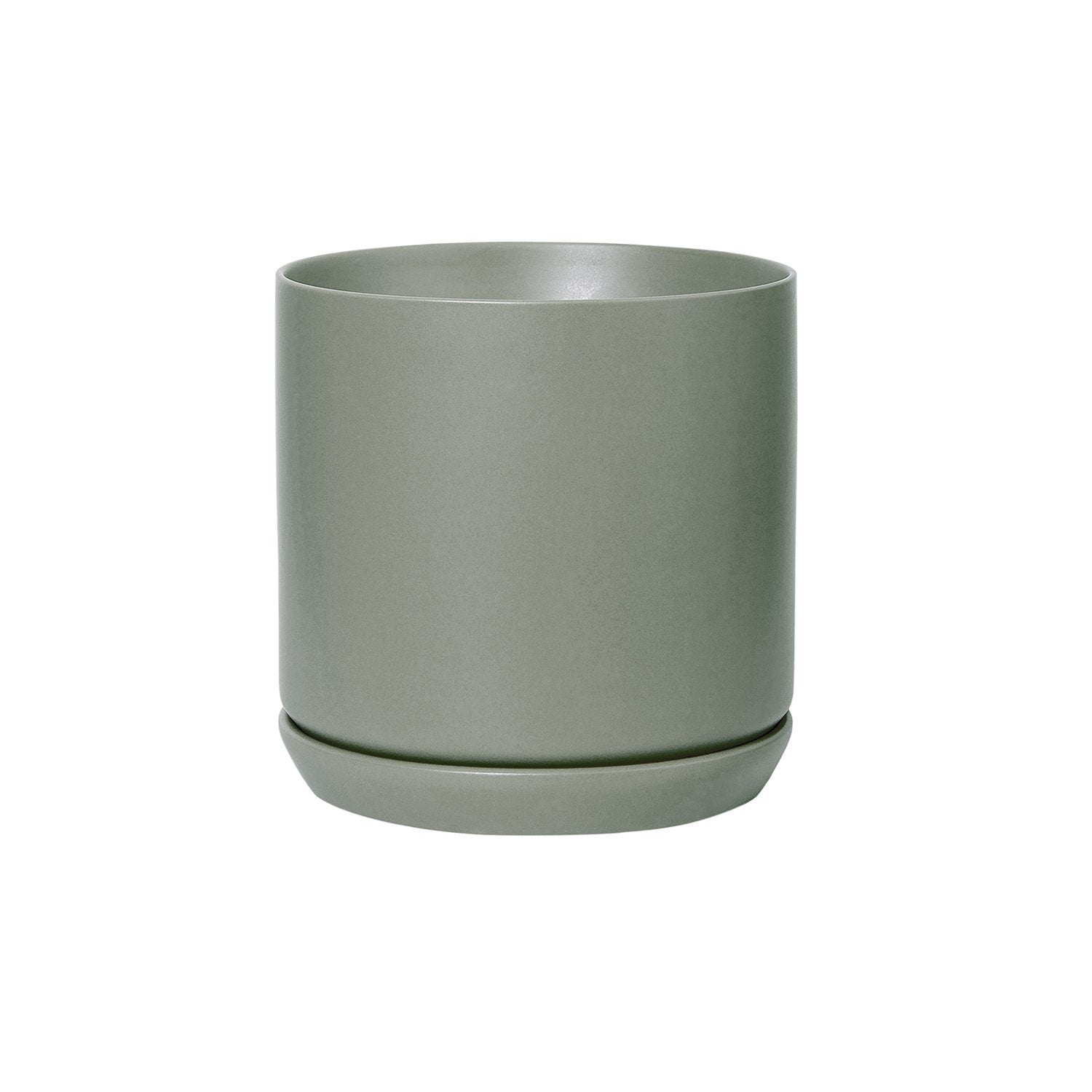 Potted | Oslo Planter - Small - Found My Way Invercargill
