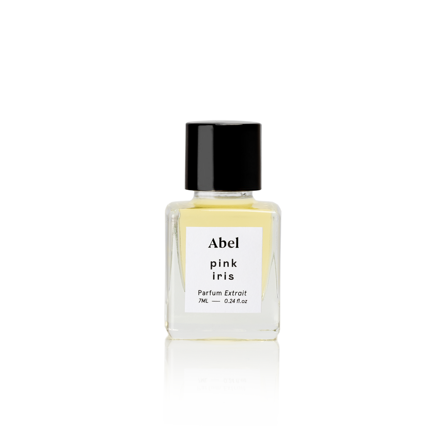 Abel Odor | Parfum Extrait - Found My Way Invercargill