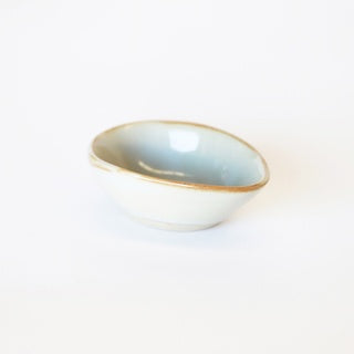 Ned Collections | Lester Salt & Pepper Dish - Found My Way Invercargill