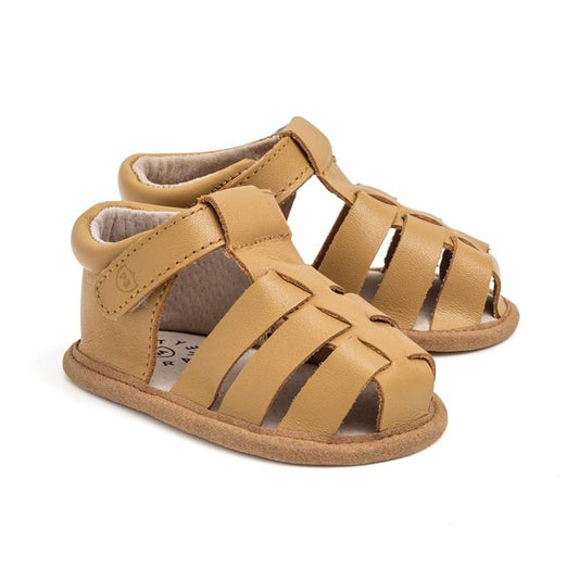 Pretty Brave | Rio Sandal - Found My Way Invercargill