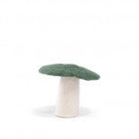 Muskhane | Mushroom - XLarge - Found My Way Invercargill