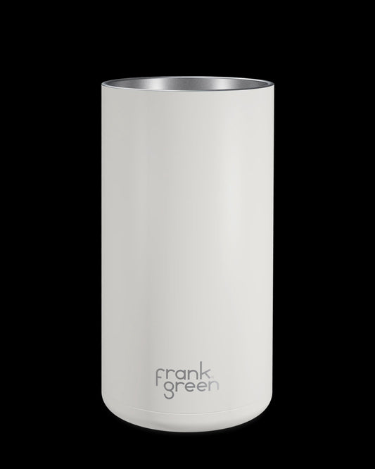 Frank Green | Wine Bottle Cooler