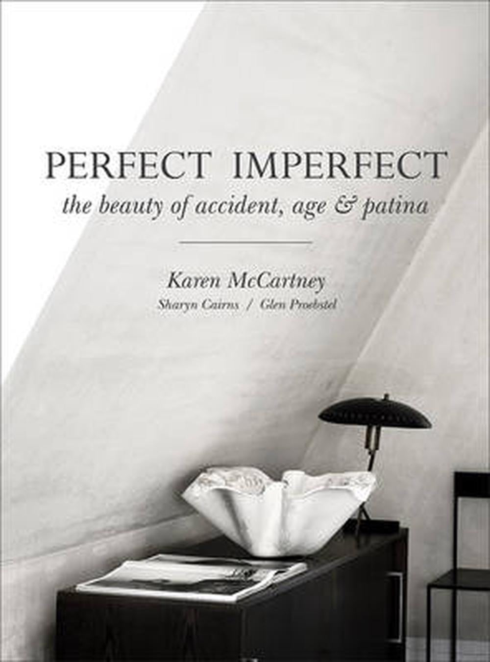 Perfect Imperfect - Found My Way Invercargill