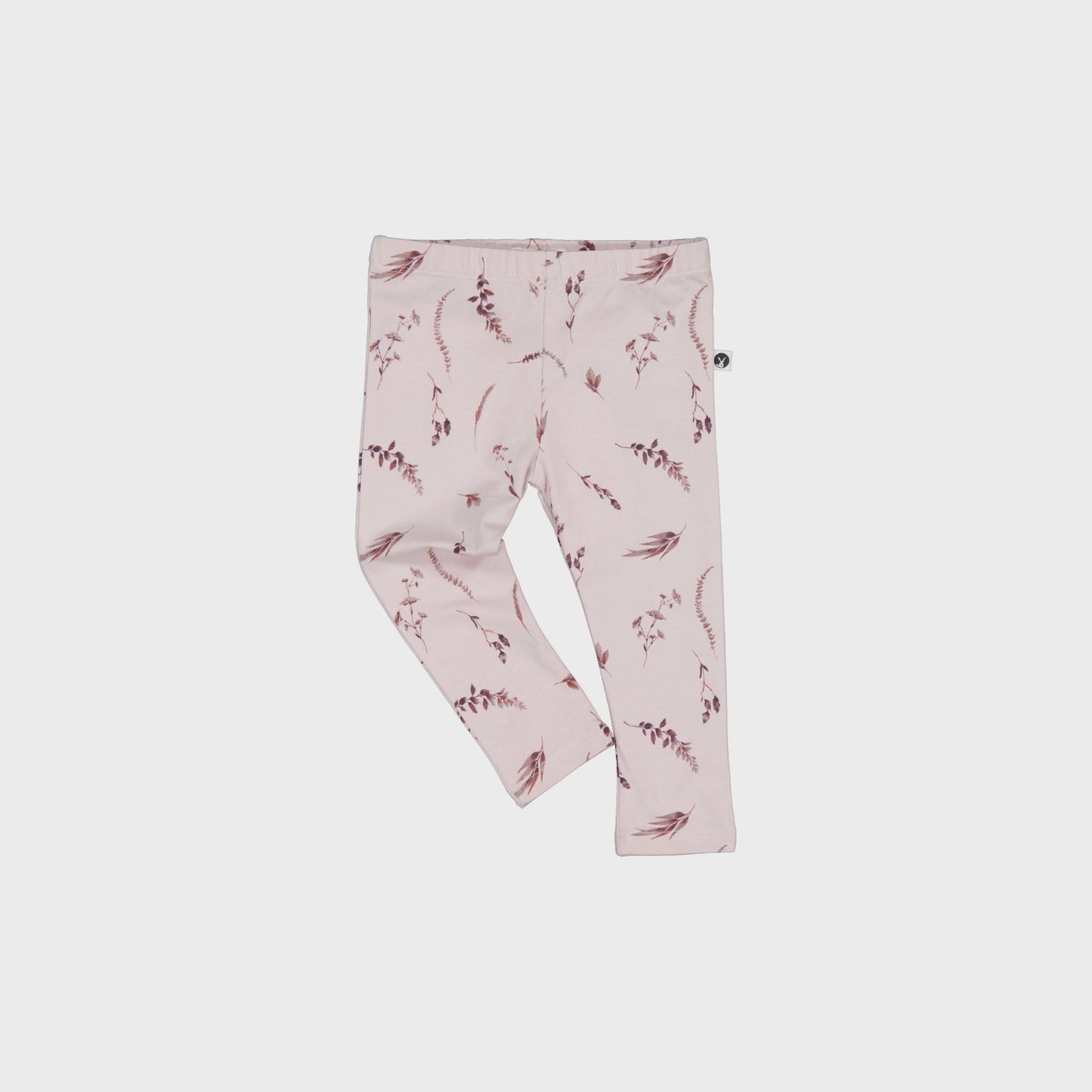 Burrow & Be | Leggings - Florseca