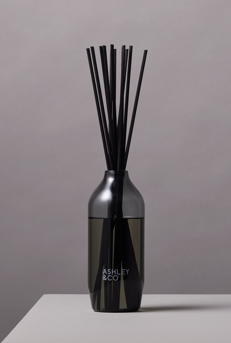 Ashley & Co | Home Perfume - Diffuser - Found My Way Invercargill