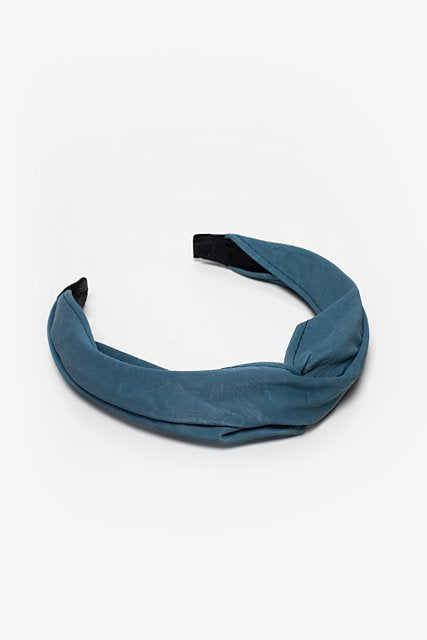 Antler | Headband - Block Colour - Found My Way Invercargill