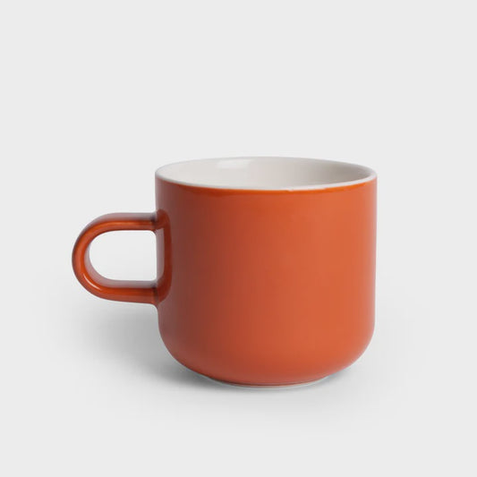 Acme | Bobby Mug - 300ml Clay