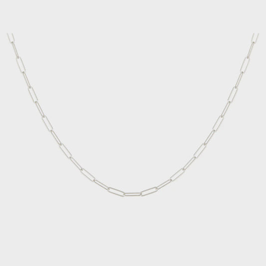 Murkani | Anchor Choker