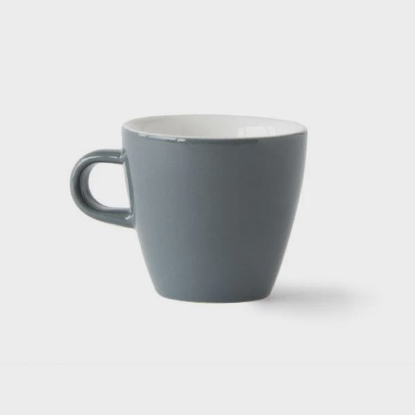 Acme | Espresso Medium Tulip Cup - Dolphin