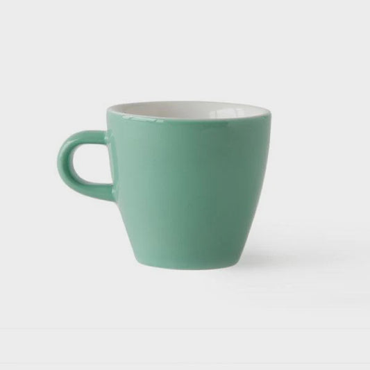 Acme | Espresso Medium Tulip Cup - Feijoa