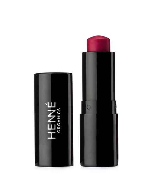 Henné Organics | Luxury Lip Tint - Blissful - Found My Way Invercargill