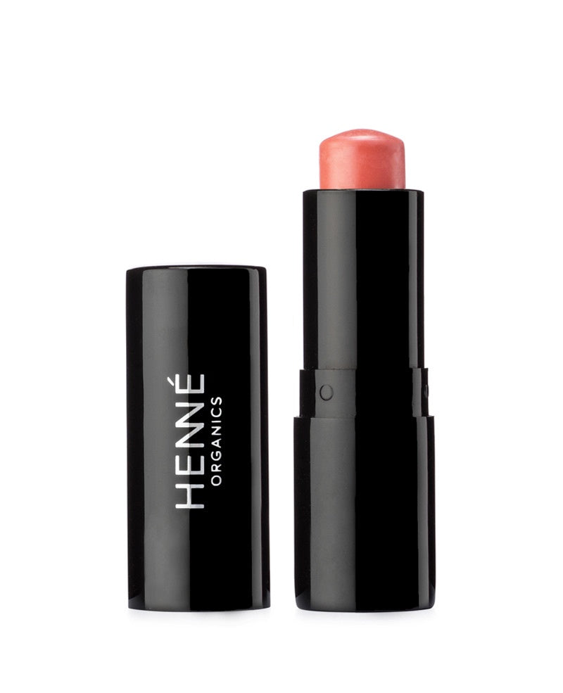 Henné Organics | Luxury Lip Tint - Sunlit - Found My Way Invercargill